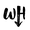 WonderHere