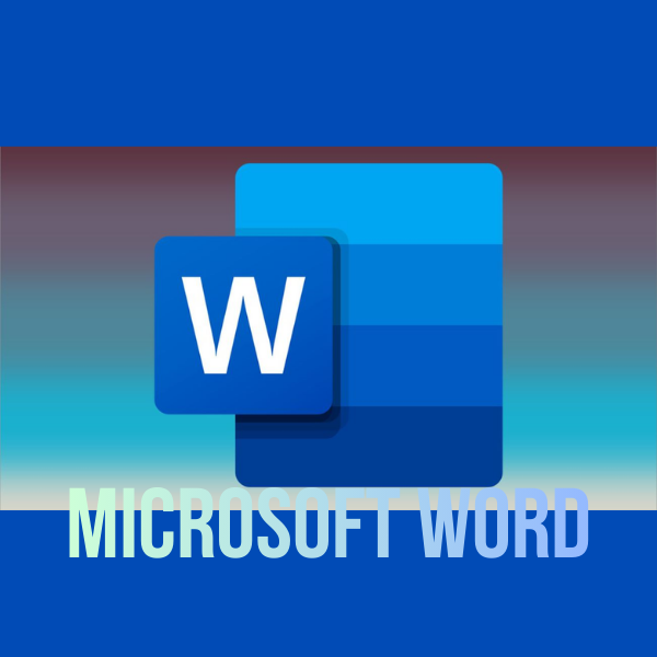 Imagem do curso Microsoft Word