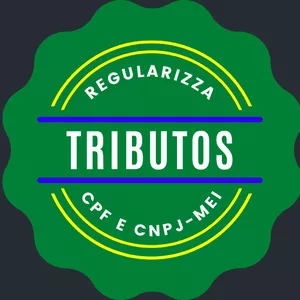 Imagem de capa para o Curso online Regularizza Tributos