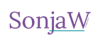 SonjaW Coaching