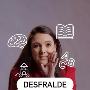 Imagem do curso DESFRALDE RESPEITOSO