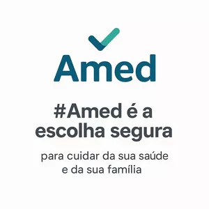 Imagem de capa para o Curso online Amed Plano de Benefícios - Dupla