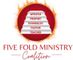 Five Fold Ministry Coalition