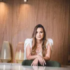 Paloma Pires Dos Santos