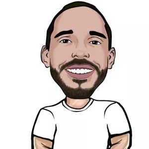 Imagem de capa para o Ebook E-book - Método English Like Portuguese (Inglês Como Portuguese)