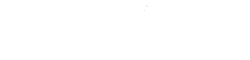 Ecom Ad Lab