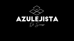 AZULEJISTA DE SUCESSO - PACOTE PREMIUM