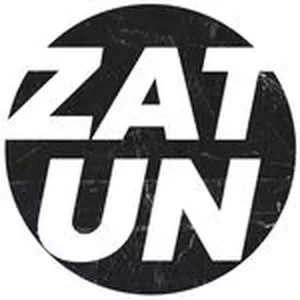 Imagem de capa para o Ebook ZATUN - COPY VSL 2