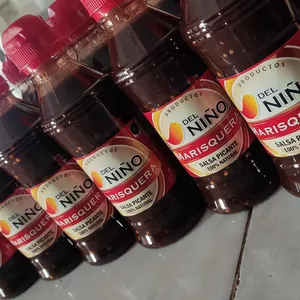 Imagen de portada para Curso online Salsa marisquera