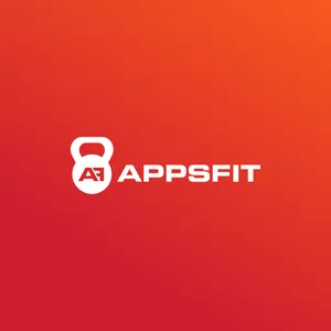 Imagen de portada para Curso online Sistema de Gestión Comercial (CRM) AppsFit