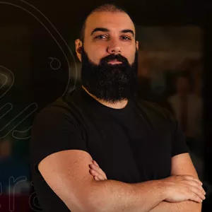 Imagem do curso Super Funnels - Método Acelerador de Vendas (MAV)