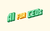 Cognifirm logo
