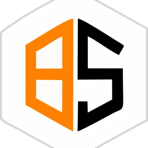 Imagem de capa para o Curso online Curso de Introdução ao Linux para Monitoramento com Zabbix (100% Prático)