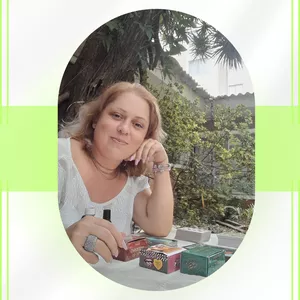 Imagem do curso A arte mística introdutória do Tarot