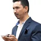 Augusto Branco