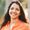 Yogacharini Maitreyi