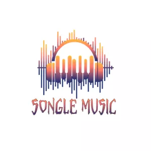 Imagem de capa para o Curso online Plano De Estudos