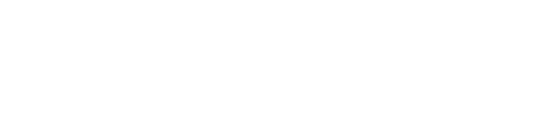 Viết Blog Kiếm Tiền logo