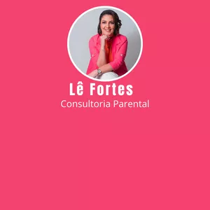 Imagem de capa para o Curso online Consultoria Parental 