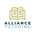 Alliance Tutoring logo