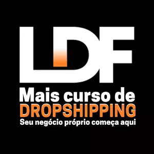 Lista de fornecedores Premium