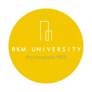 Imagen de portada para Curso online RKM University: Mentoring Program
