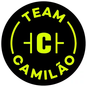 Imagem de capa para o Curso online PLANO ELITE - EMAGRECIMENTO E HIPERTROFIA PARA INICIANTES E AVANÇADOS [Plataforma Camilão TEAM]