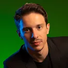 Foto do autor Wesley Schiesari