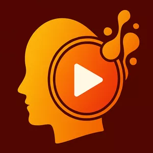 Imagen de portada para Curso online Full VMWAIM