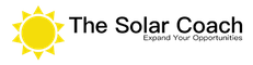 The Solar Coach