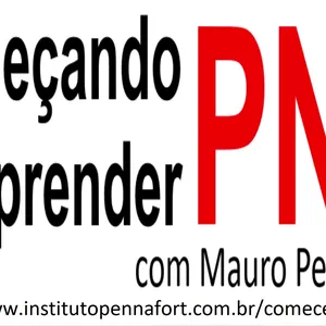 Imagem do curso Aprenda PNL do Começo