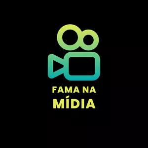 Fama na Mídia por David