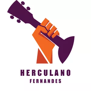 Imagem de capa para o Curso online Revolucione no Cavaquinho