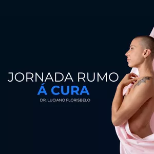 Imagem de capa para o Curso online DDC -  Do Diagnóstico à Cura