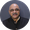 ​Dr. Rajendra  Kokane