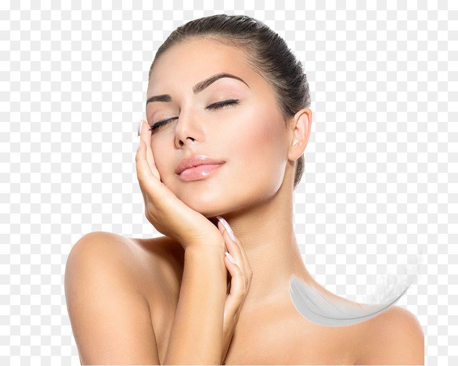 Imagem do curso Derma Expert em Limpeza de pele 