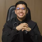 Phelipe Passos