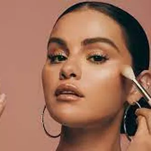 Cover image for Online course beauty