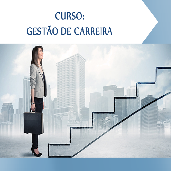 Gestão de Carreira