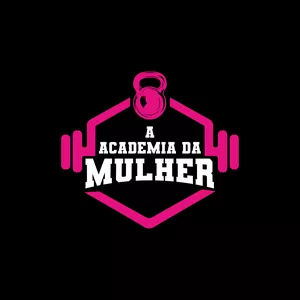Imagem de capa para o Curso online A Academia da Mulher