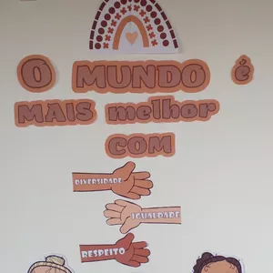 Imagem de capa para o Ebook PAINEL CONSCIÊNCIA NEGRA