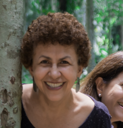 Fátima L.