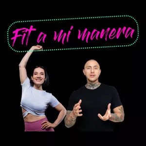 Imagen de portada para Curso online FIT A MI MANERA 