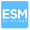ESM Solutions, Inc. Workers' Compensation School