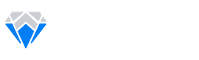 The Wealth Creator Academy logo