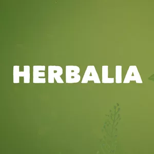 Imagen de portada para Curso online HERBALIA