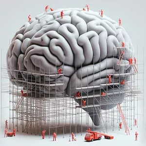 Imagen de portada para Ebook Reprograma tu Mente