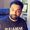 Bassem Magdy