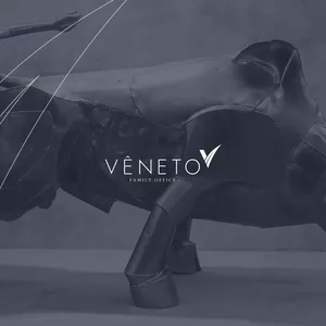 Imagem de capa para o Curso online NIVELAMENTO E MENTORIA 