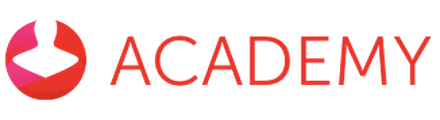 Styku Academy logo
